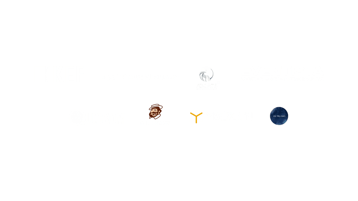 Sponsor