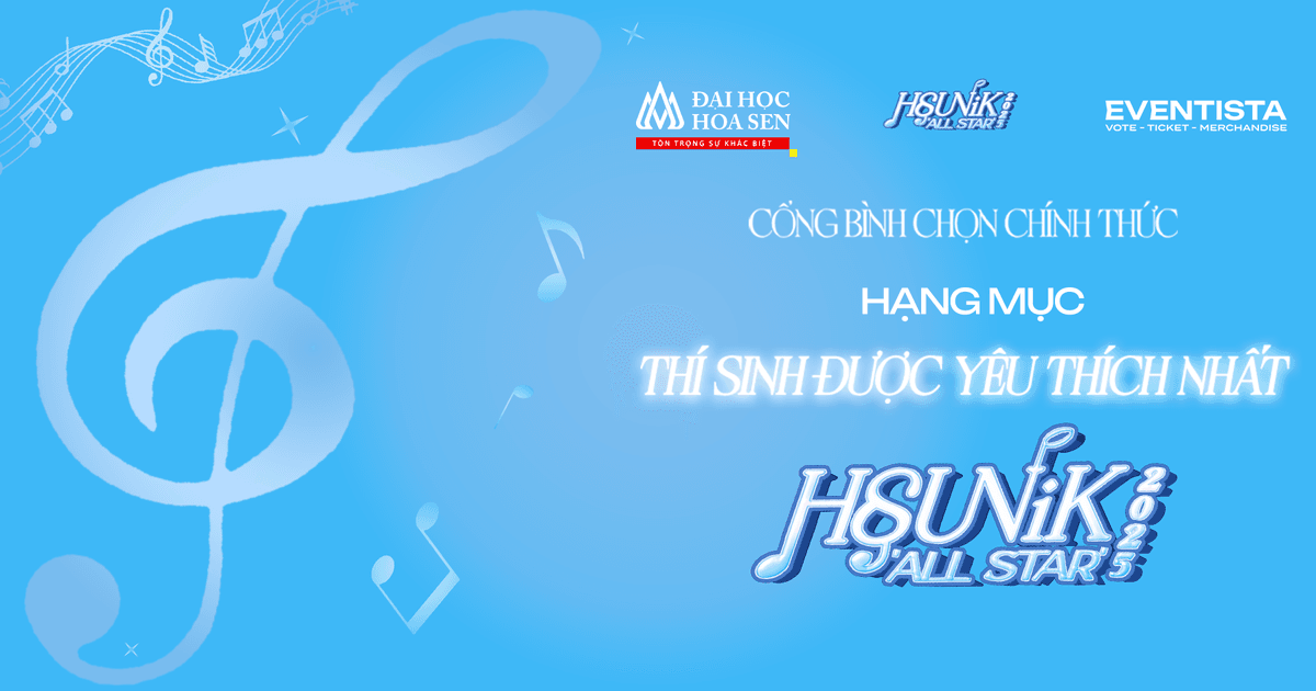 Story Banner