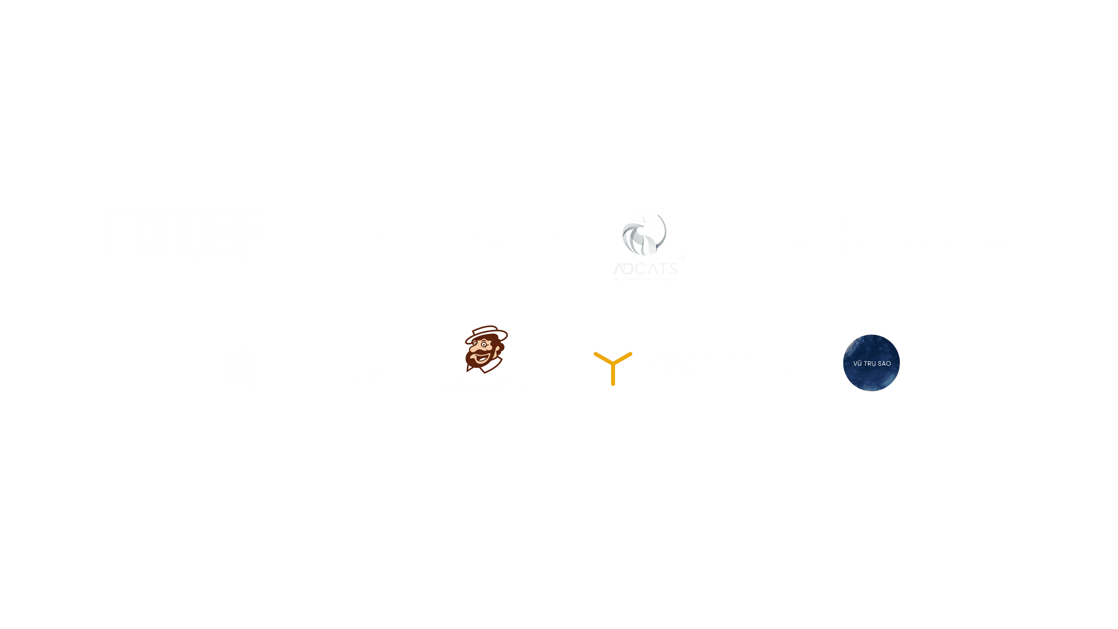 Sponsor